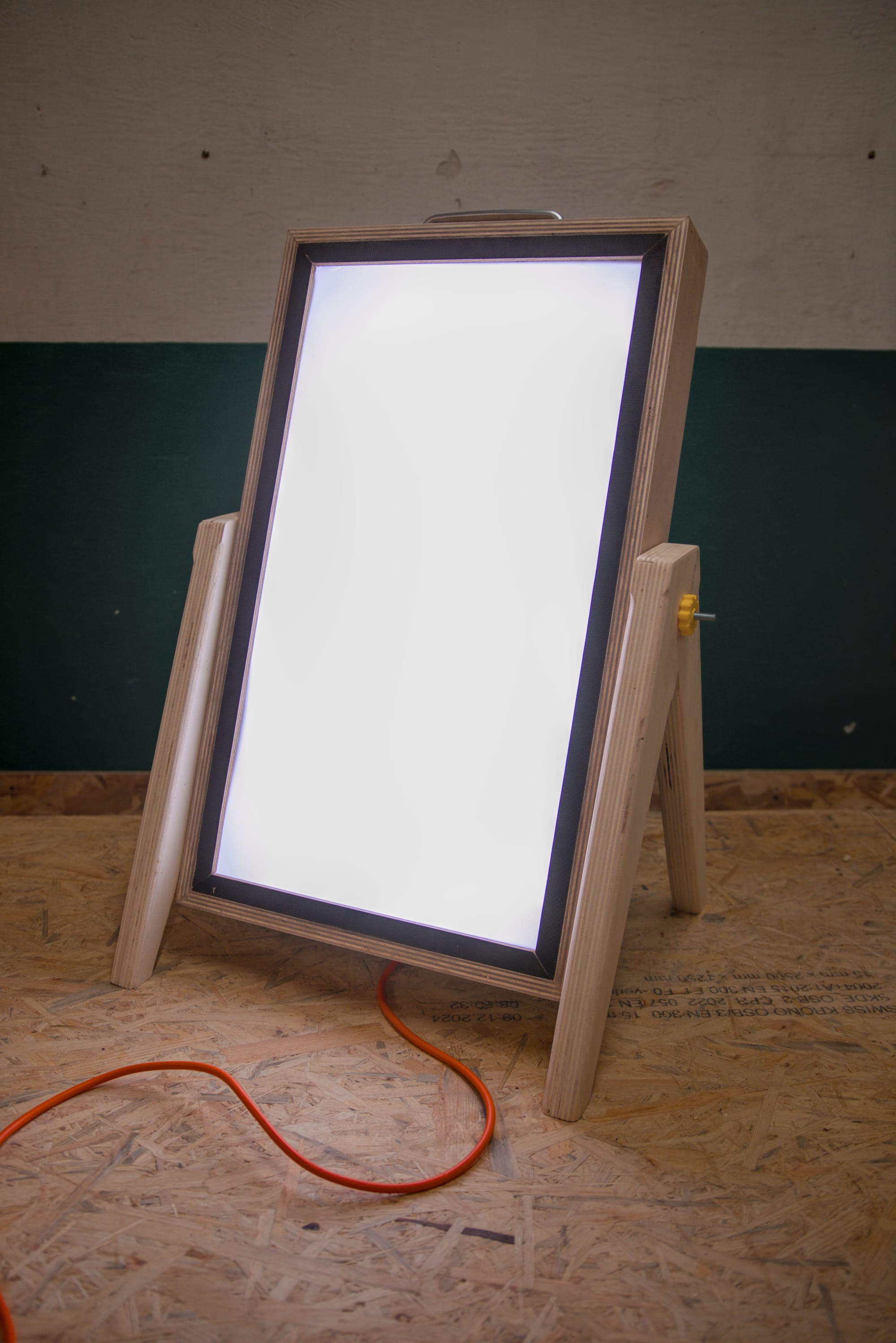 03_Upcycling/Repurpose