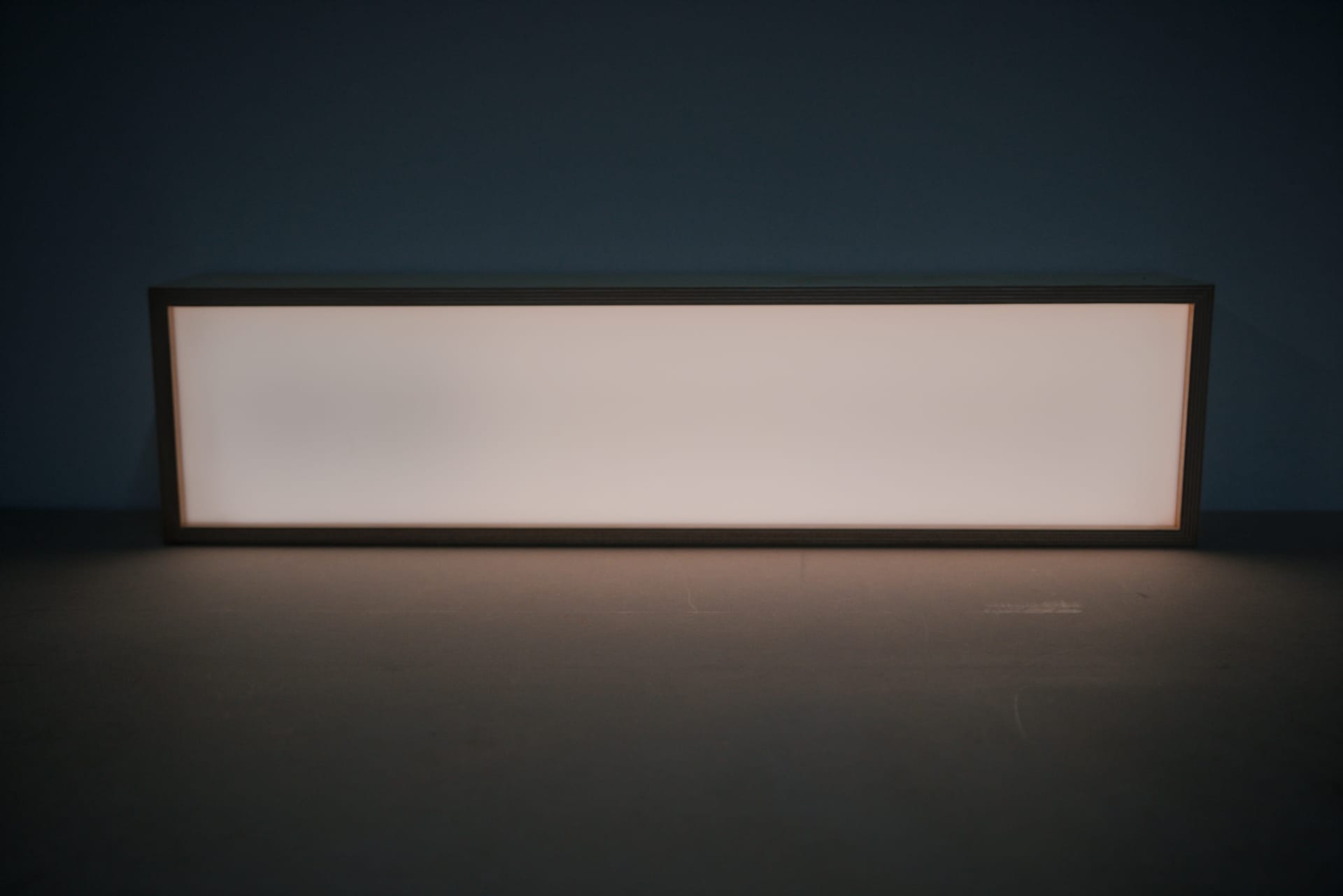 Mesa de Luz