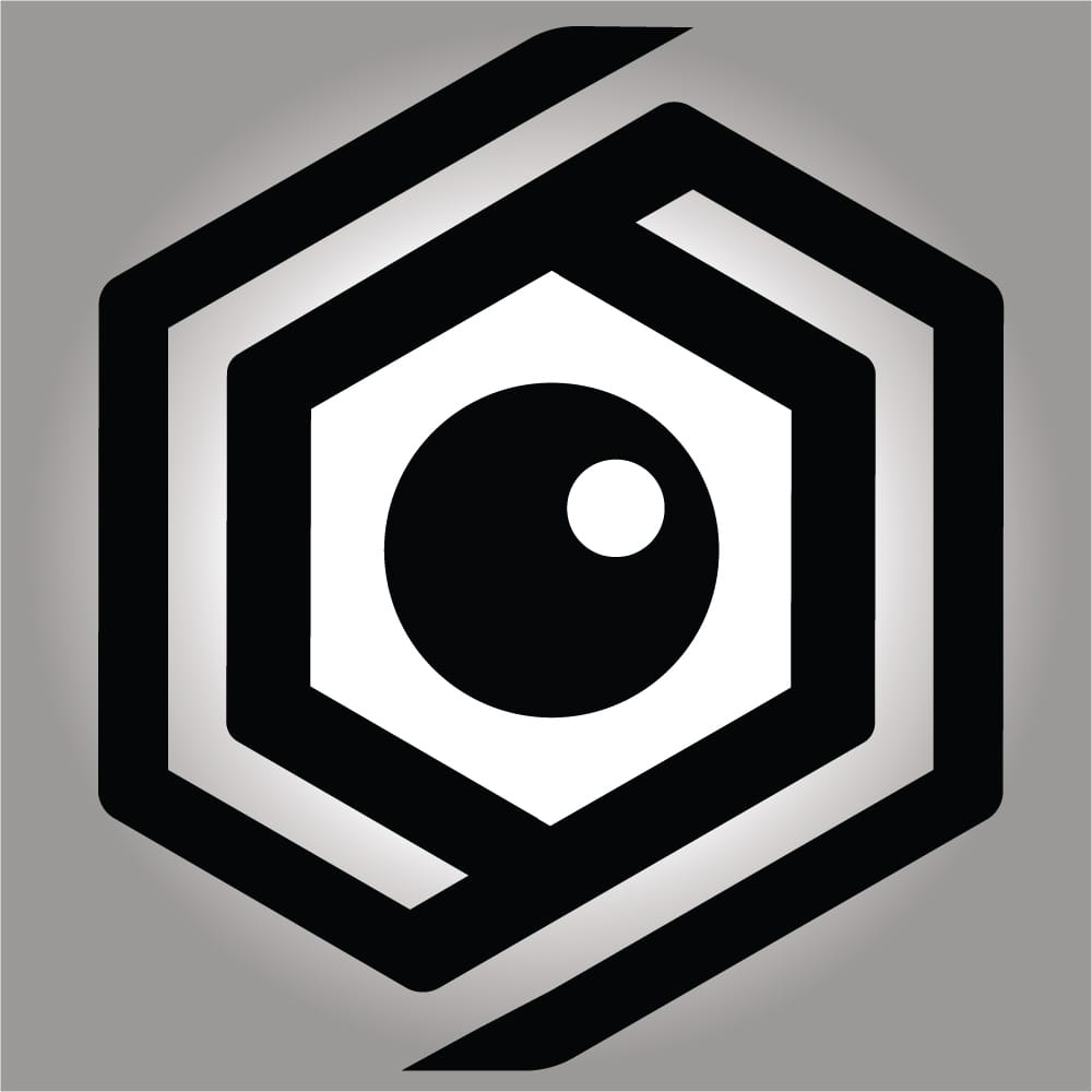 Logo CicloP